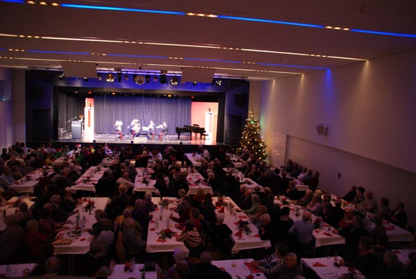 Seniorenweihnachtsfeier_2016-12-18_DSC03005.jpg
